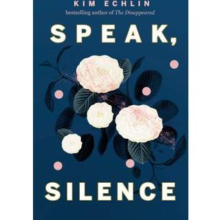 Speak, Silence