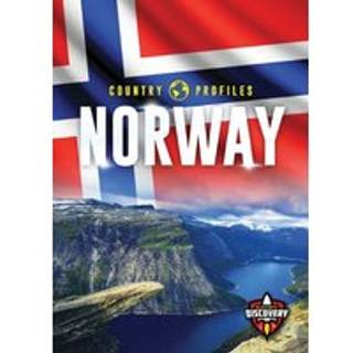 Norway