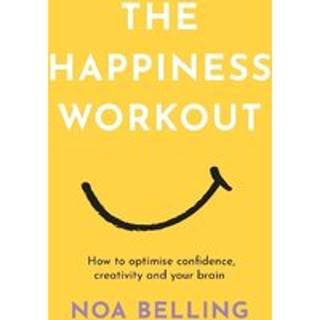 The Happiness Workout