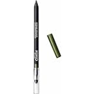 KIKO Milano Intense Colour Long Lasting Eyeliner 1,2 gr. - 10 Metallic Ivy Green