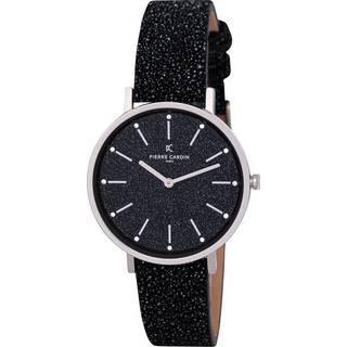 Pierre Cardin Belleville Glam Dameur CBV.1117