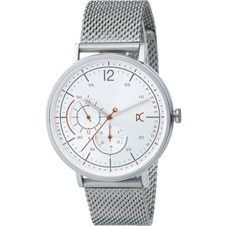 Pierre Cardin Bonne Stride Herreur CBN.3021