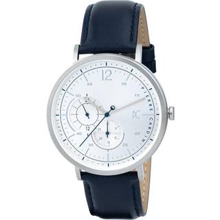 Pierre Cardin Bonne Stride Herreur CBN.3018