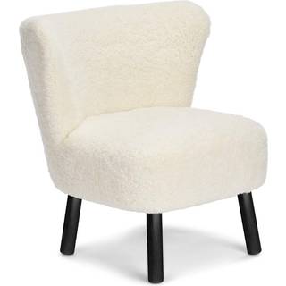 Emily lænestol | Korthåret