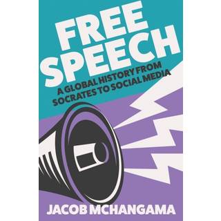Free Speech