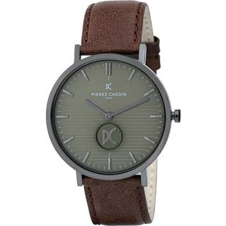 Pierre Cardin Belleville Stripes Herreur CBV.1047