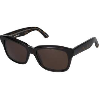 Sunglasses Balenciaga BB0346S 002