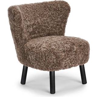 Emily lænestol | Korthåret