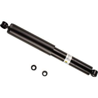 Bilstein B4 Støddæmper Jeep Grand Cherokee I (Bagstøddæmper)