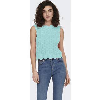 Onlluna Top