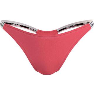 Modern Logo Thong