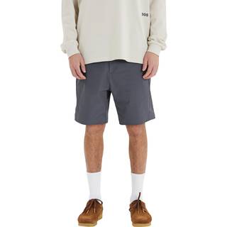 SOS Helvellyn Shorts-X-large