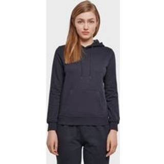 Build Your Brand Basic BYBB007 2XL Navy