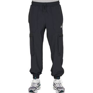 SOS Salonga Woven Bukser Herre