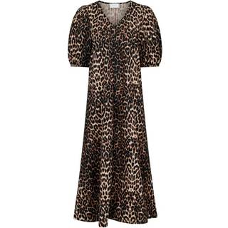 Neo Noir Bobbie Leo Kjoler 162926 Leopard (34)