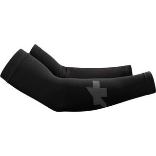Assos Armvarmere Forår Efterår Arm Warmers