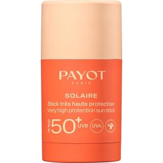 Payot Solaire Very High Protection Stick SPF 50