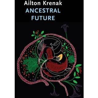 Ancestral Future