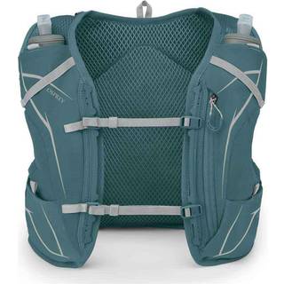 Osprey Dyna 1,5 With Flasks Str. L Grøn Dame