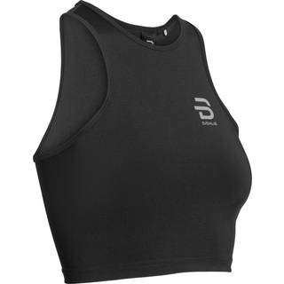 Dæhlie Women's Top Attempt Black, L