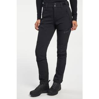 Tenson Men's TXlite Flex Pants Midnight Navy, S