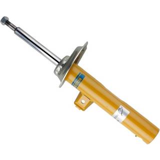 Bilstein B6 Støddæmper BMW 3 E46 Touring xDrive (Forstøddæmper)