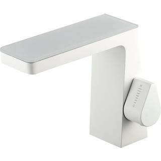 Design håndvaskarmatur NT7320