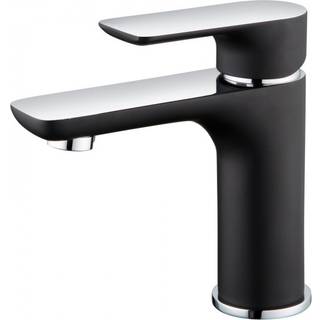 Design-vaskarmatur 4024CB