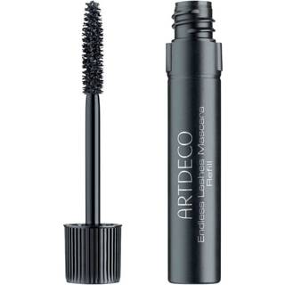 ARTDECO Endless Lashes Refill Mascara - Sort
