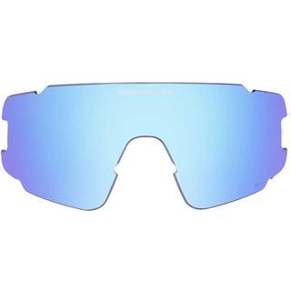 Sweet Protection - Ronin RIG Reflect Linse - - Aquamarine