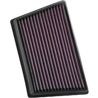 K&N 33-3073 luftfilter
