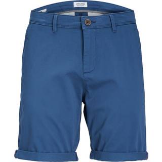 Regular Fit Chinoshorts