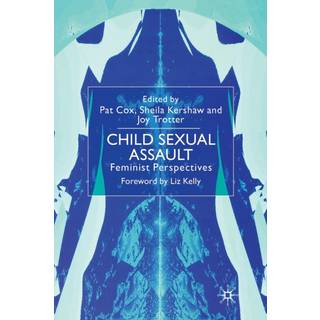 Child Sexual Assault