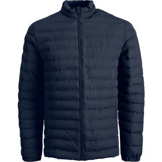 Dynejakke, Navy Blazer, M