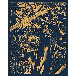 Jim Hodges: Give More Than You Take