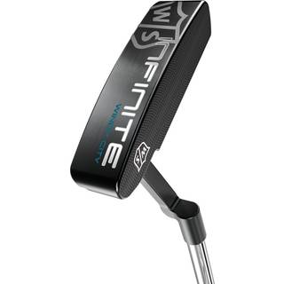 Wilson Staff Infinite Windy City Dame Putter