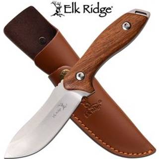 Elk Ridge Fixed Blade