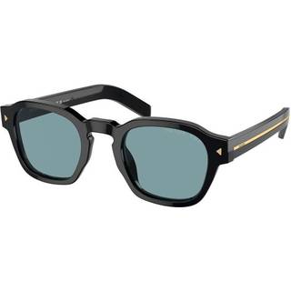 Sunglasses Prada PR A16S 16K04D