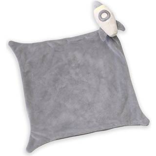 That´s mine Jacob Nusseklud - Rocket