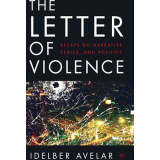The Letter of Violence