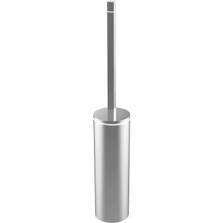 Toiletbørsteholder SDVTBH