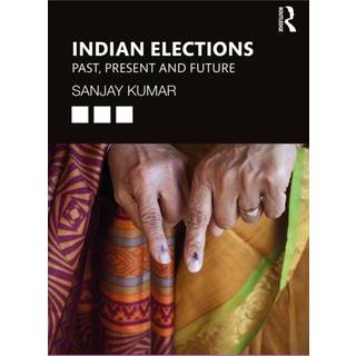 Elections in India
