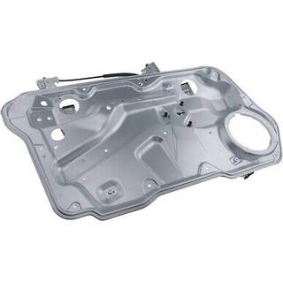 Vinduesløfter NTY EPS-VW-003