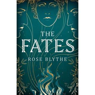 The Fates