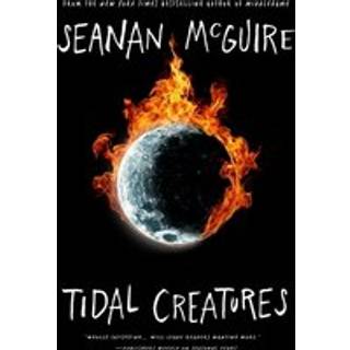 Tidal Creatures