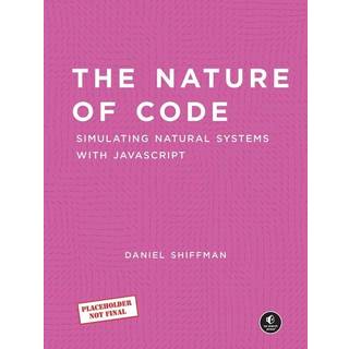 The Nature of Code