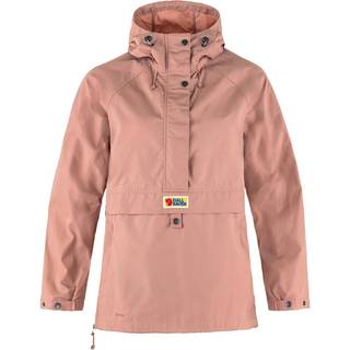 Fjällräven Vardag Anorak Women-dusty rose-S