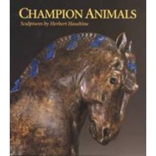 Champion Animals
