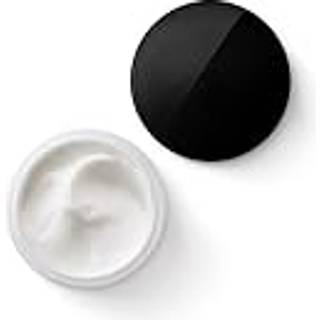 KIKO Milano Nourish & Protect Hair Mask 150 ml