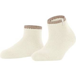 Cosy Plush SSO Socks